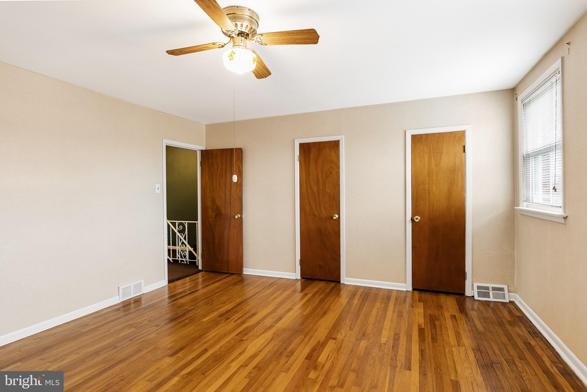 10207 Kilburn Road Philadelphia, PA 19114 - Photo 17 of 29 Gallery Image 17