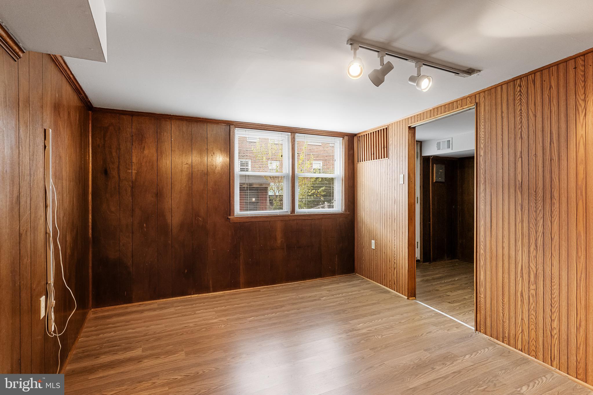 10207 Kilburn Road Philadelphia, PA 19114 - Photo 22 of 29 Gallery Image 22