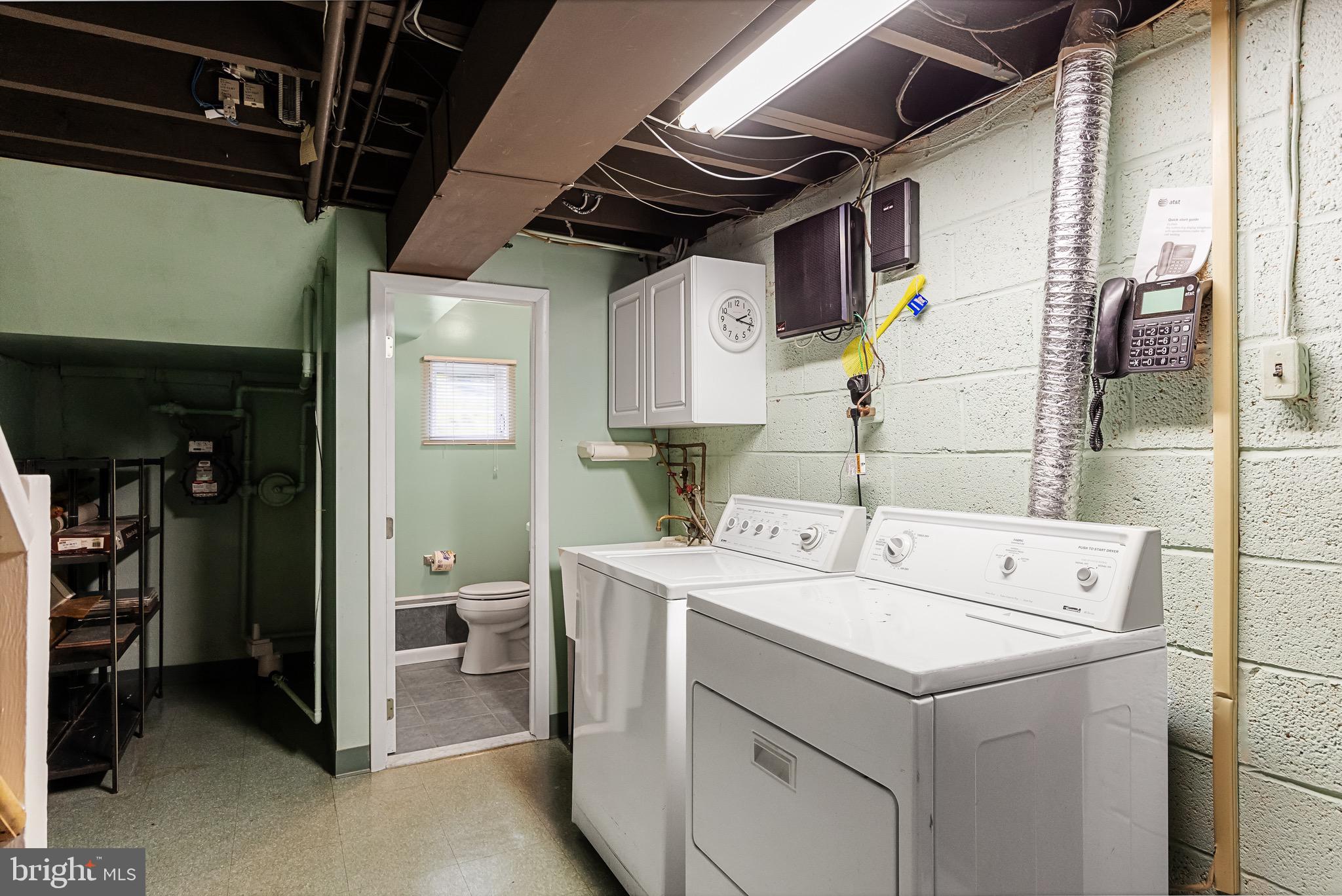 10207 Kilburn Road Philadelphia, PA 19114 - Photo 23 of 29 Gallery Image 23