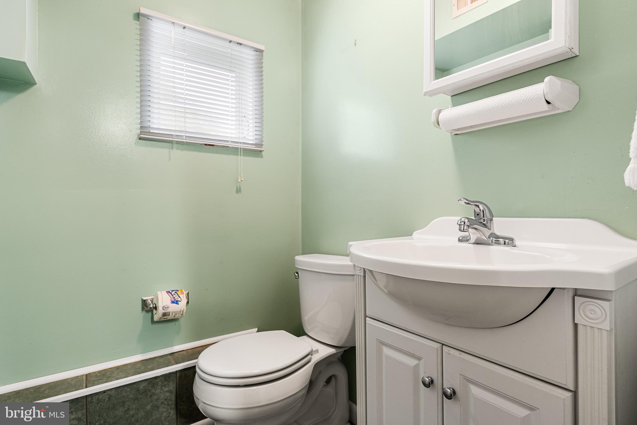 10207 Kilburn Road Philadelphia, PA 19114 - Photo 24 of 29 Gallery Image 24