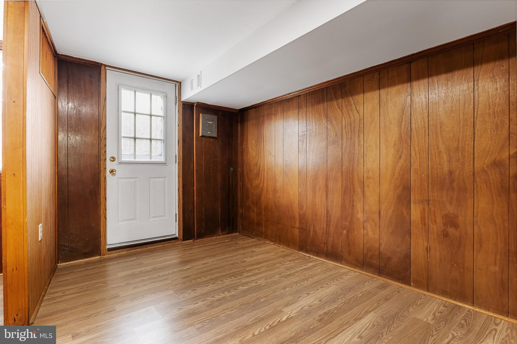 10207 Kilburn Road Philadelphia, PA 19114 - Photo 25 of 29 Gallery Image 25
