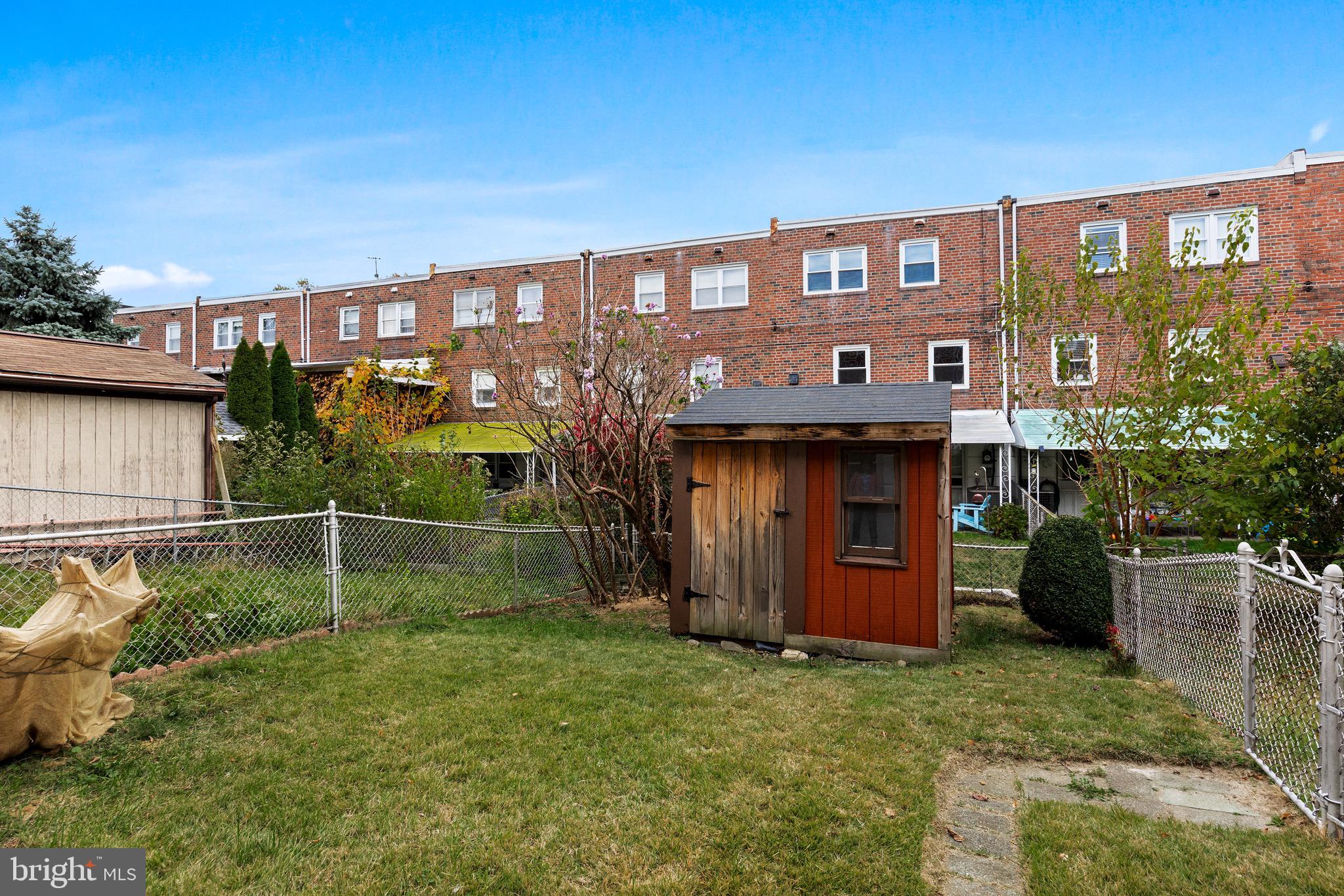 10207 Kilburn Road Philadelphia, PA 19114 - Photo 29 of 29 Gallery Image 29