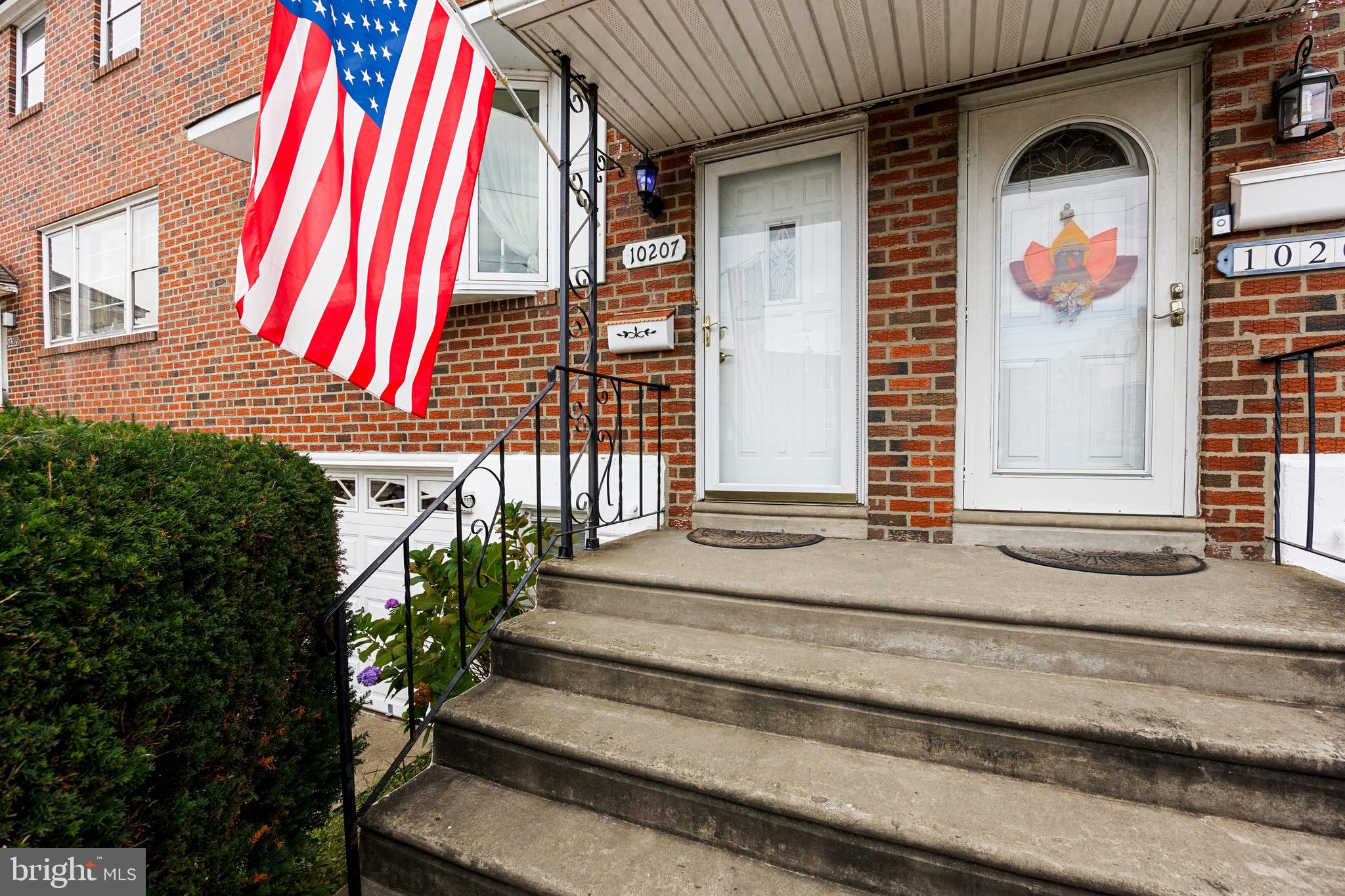 10207 Kilburn Road Philadelphia, PA 19114 - Photo 3 of 29 Gallery Image 3