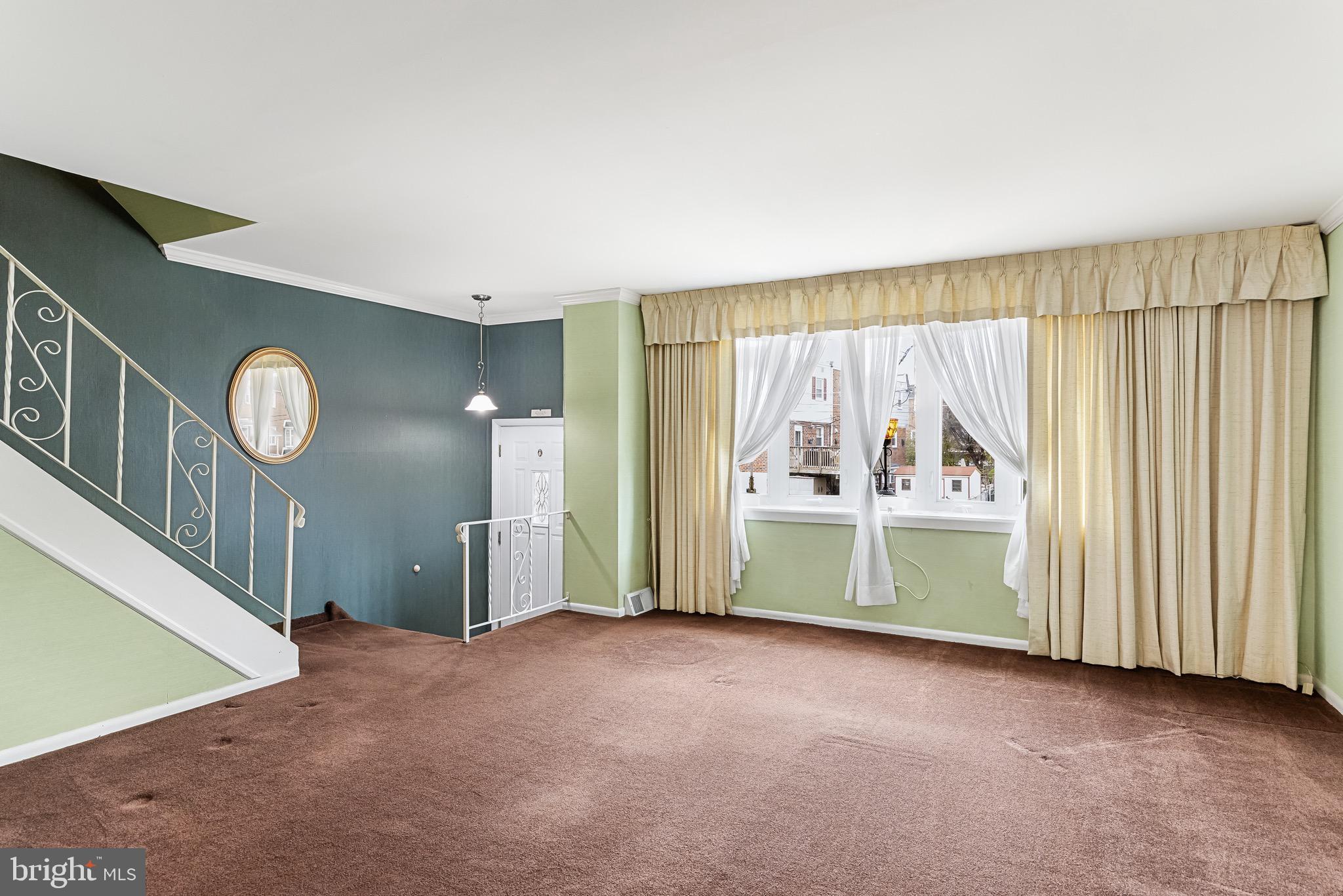 10207 Kilburn Road Philadelphia, PA 19114 - Photo 7 of 29 Gallery Image 7