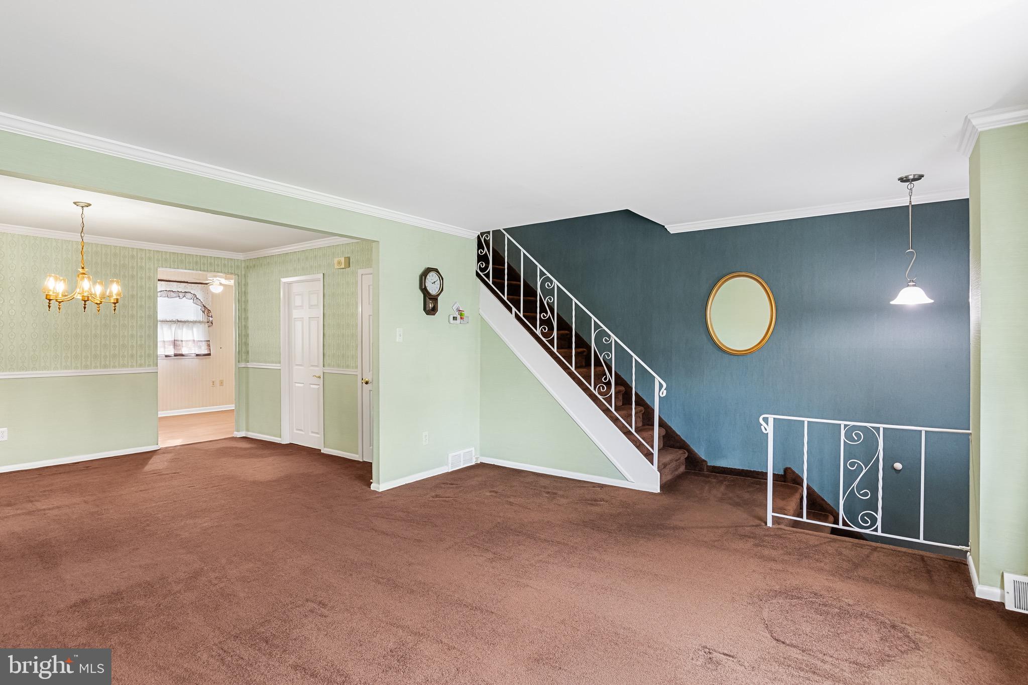 10207 Kilburn Road Philadelphia, PA 19114 - Photo 8 of 29 Gallery Image 8