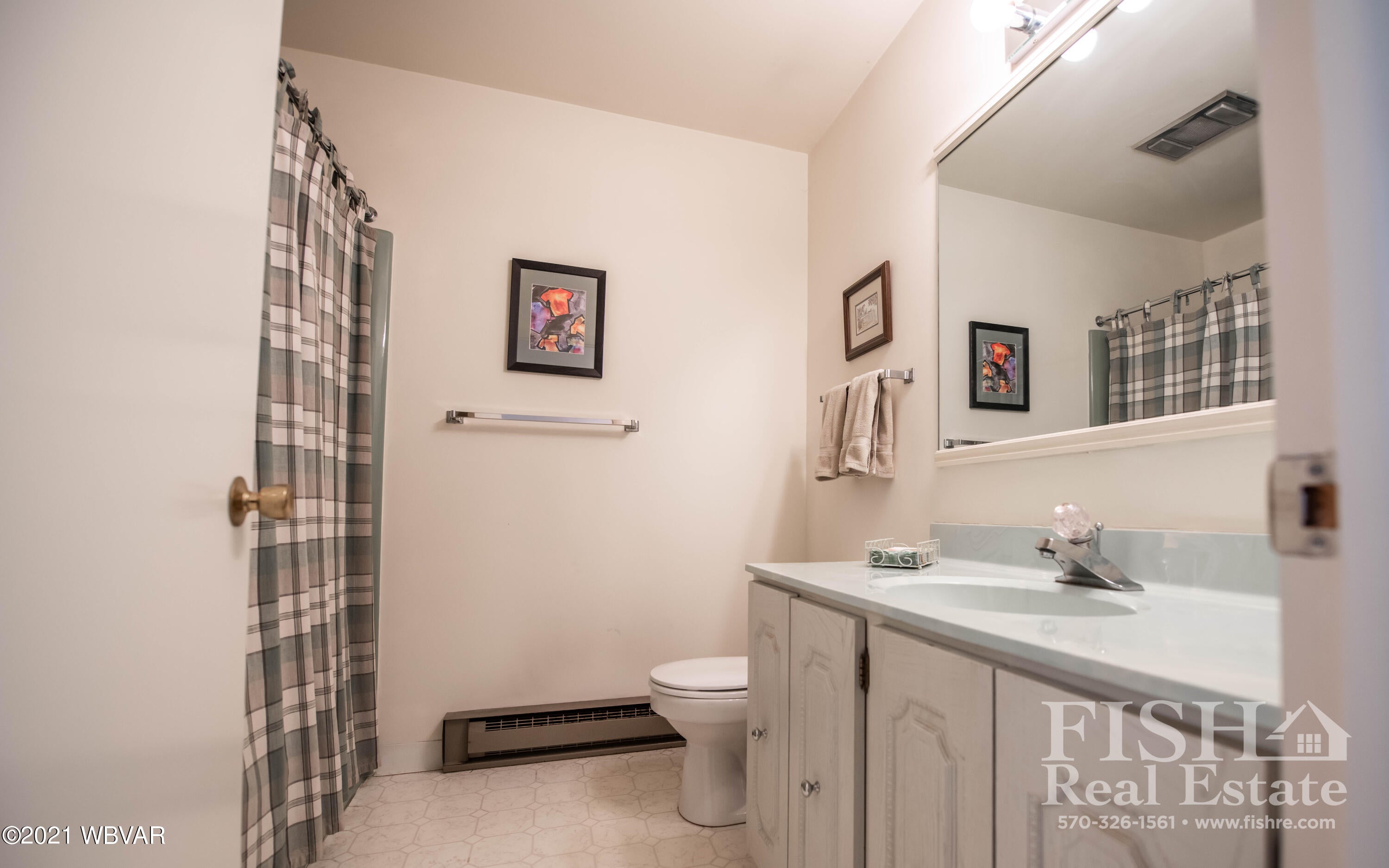 123 Upland Road Williamsport, PA 17701 - Photo 20 of 23 Gallery Image 20