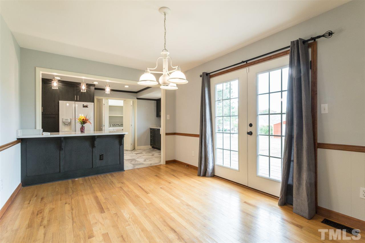 5937 Blooming Acres Road Raleigh, NC 27603 - Photo 13 of 30