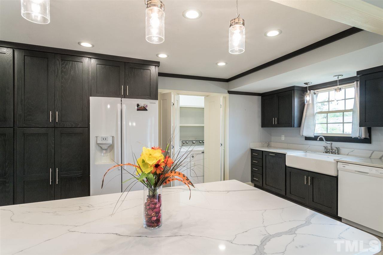 5937 Blooming Acres Road Raleigh, NC 27603 - Photo 14 of 30