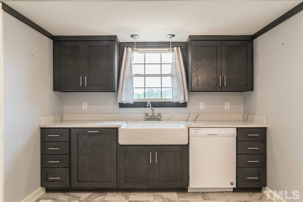 5937 Blooming Acres Road Raleigh, NC 27603 - Photo 15 of 30