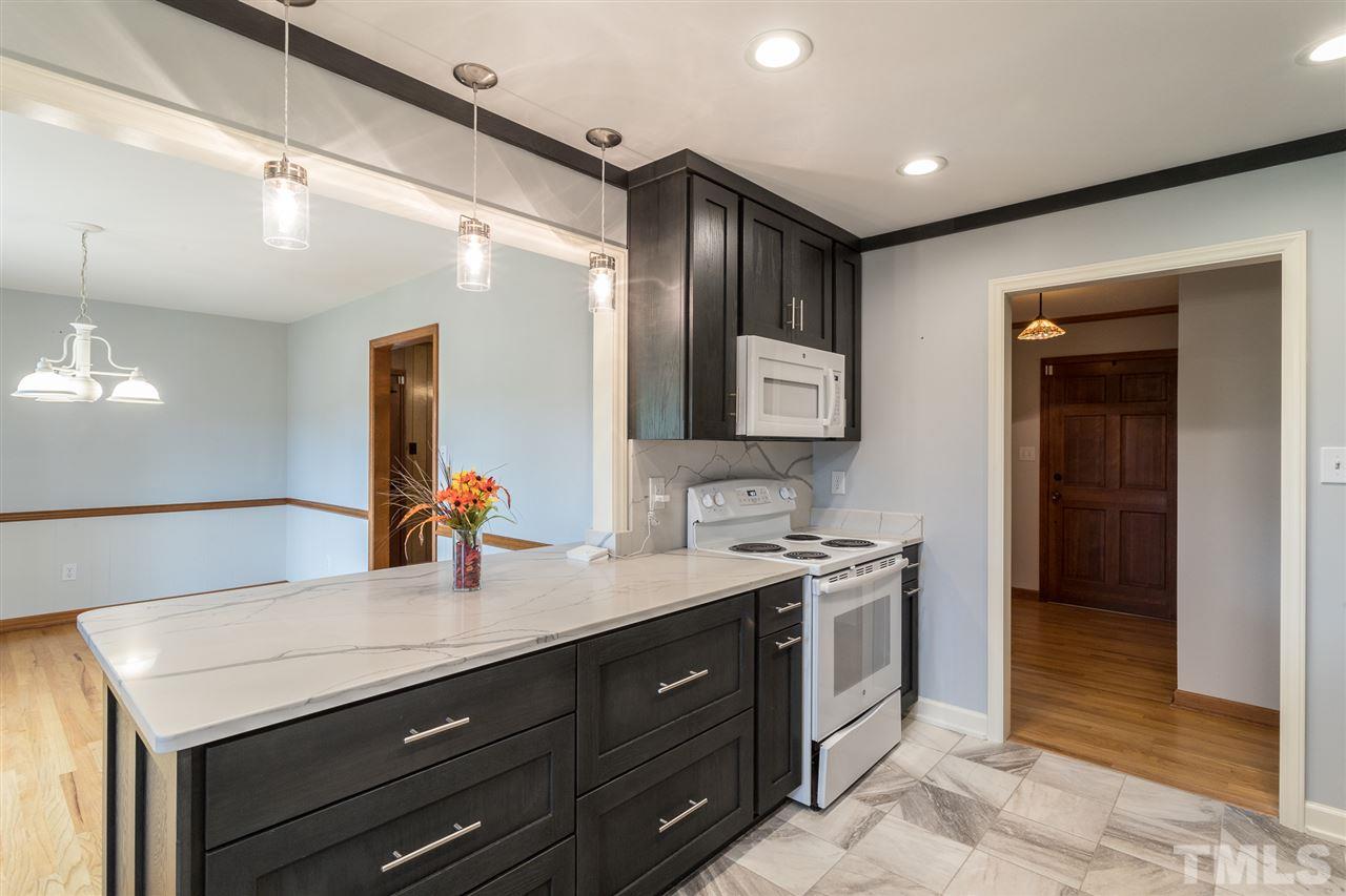 5937 Blooming Acres Road Raleigh, NC 27603 - Photo 16 of 30