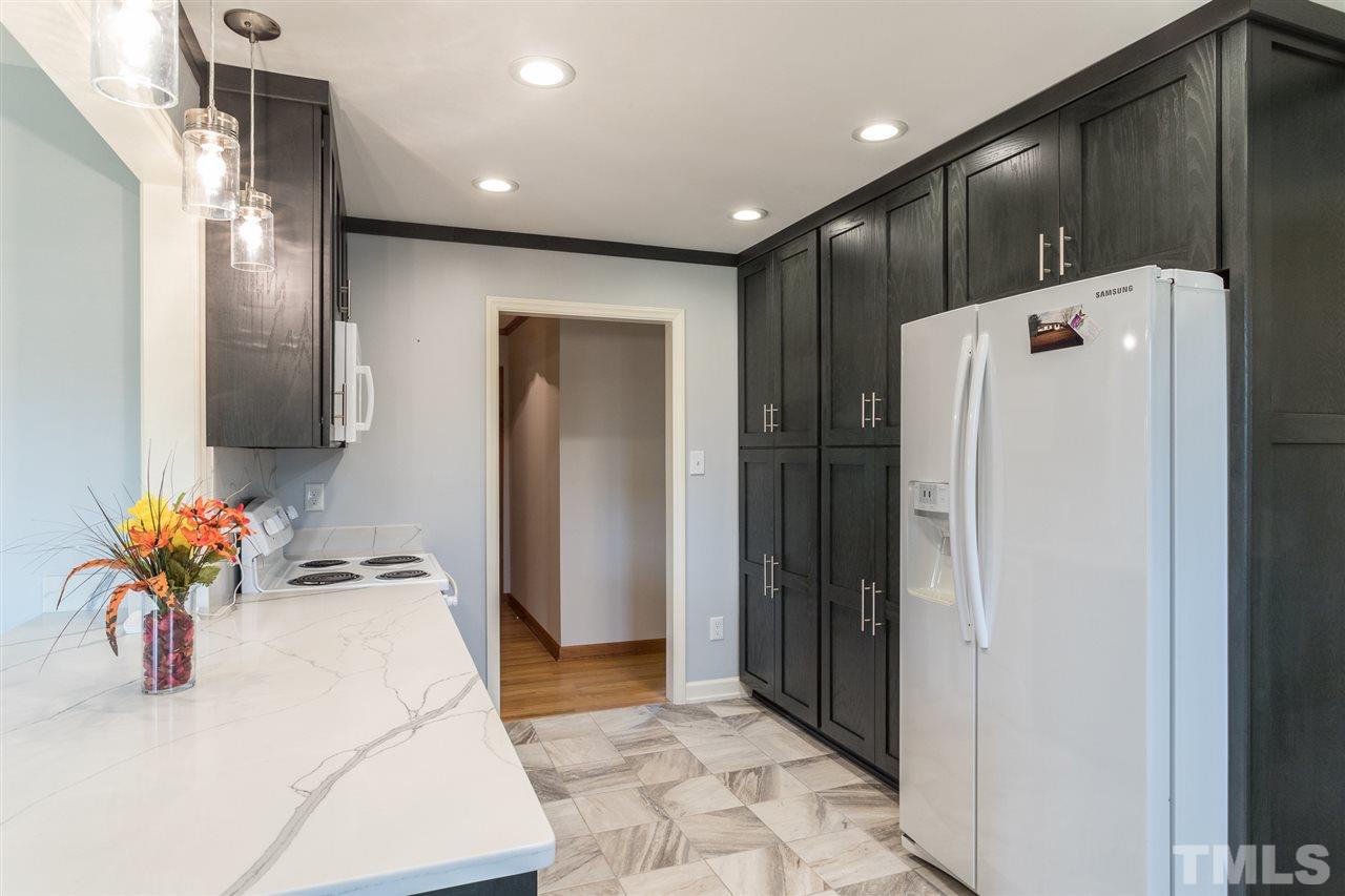 5937 Blooming Acres Road Raleigh, NC 27603 - Photo 17 of 30
