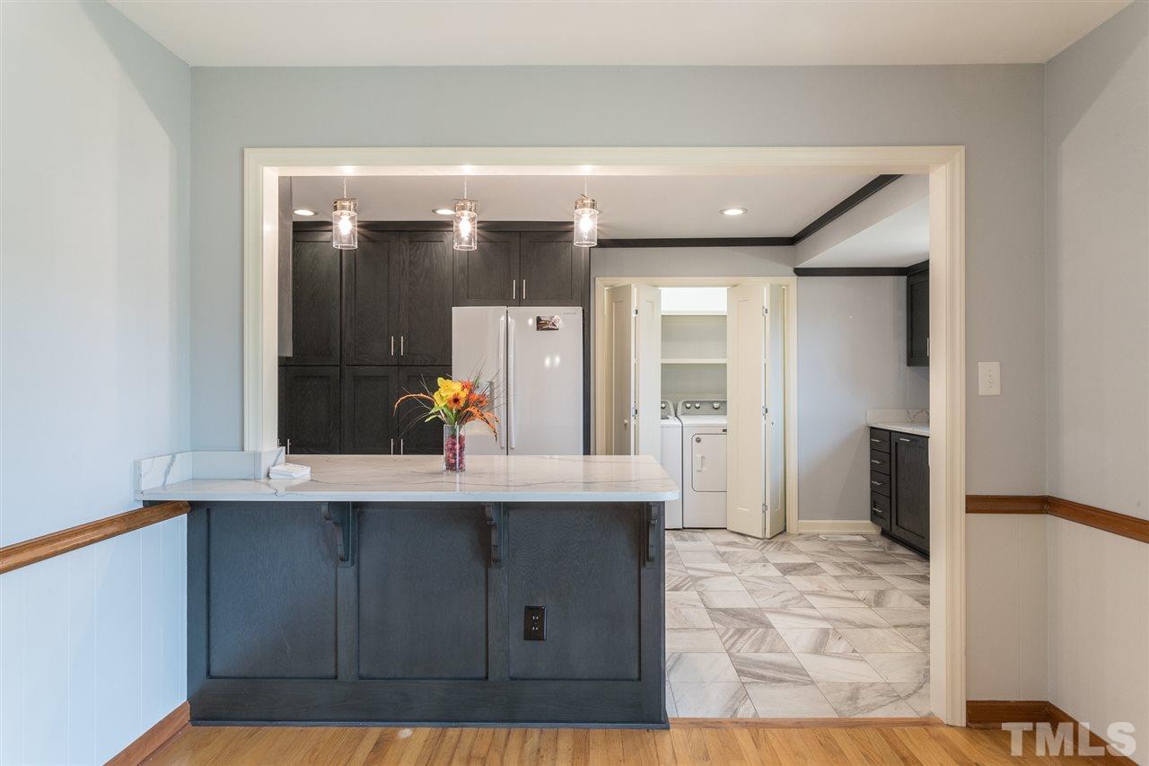 5937 Blooming Acres Road Raleigh, NC 27603 - Photo 18 of 30
