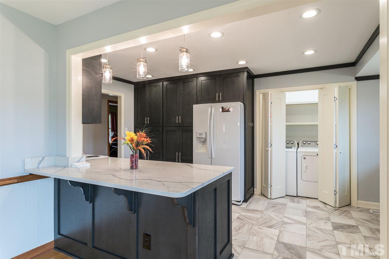 5937 Blooming Acres Road Raleigh, NC 27603 - Photo 19 of 30
