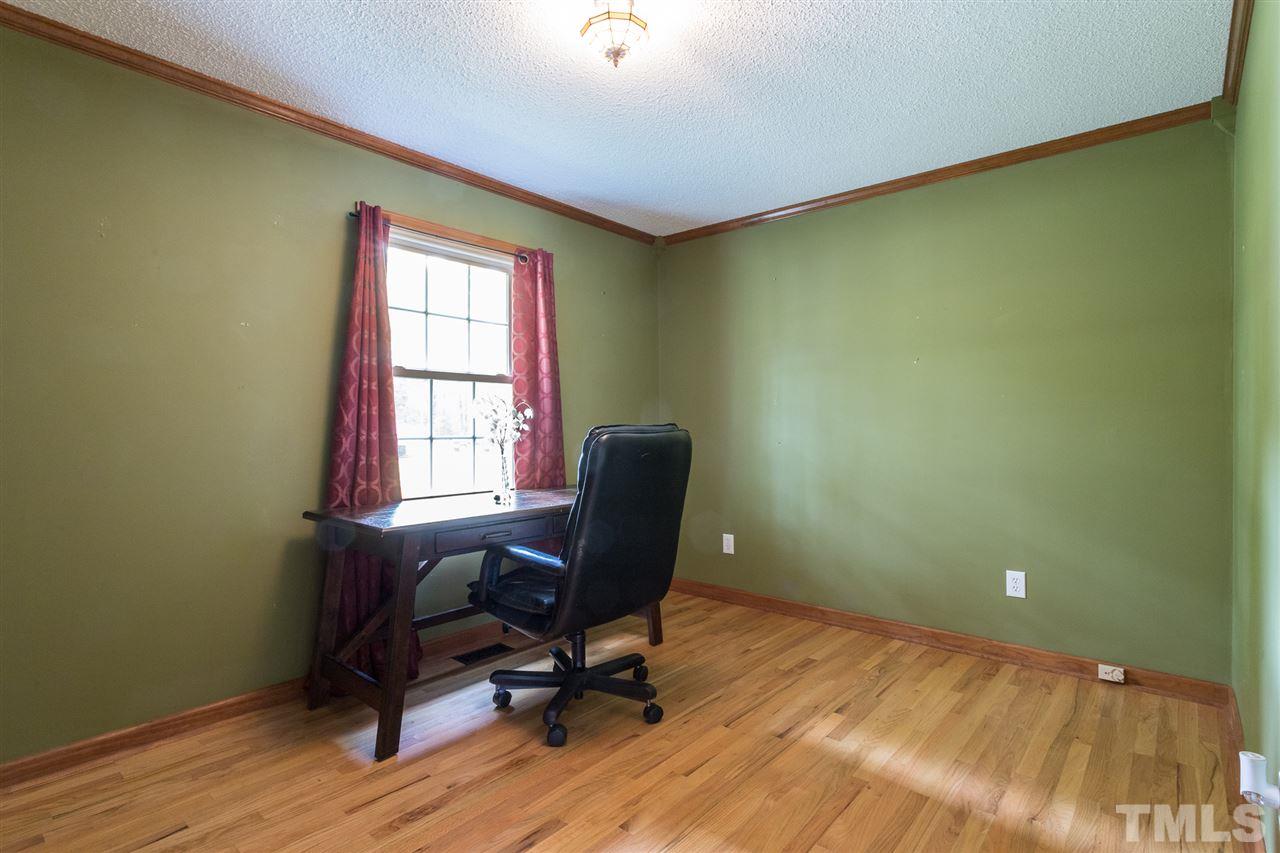 5937 Blooming Acres Road Raleigh, NC 27603 - Photo 20 of 30
