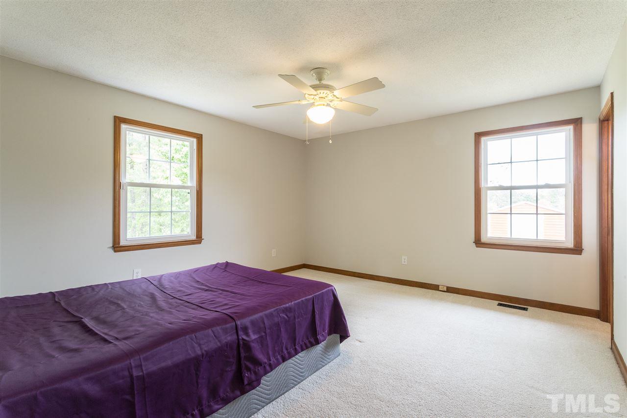 5937 Blooming Acres Road Raleigh, NC 27603 - Photo 21 of 30