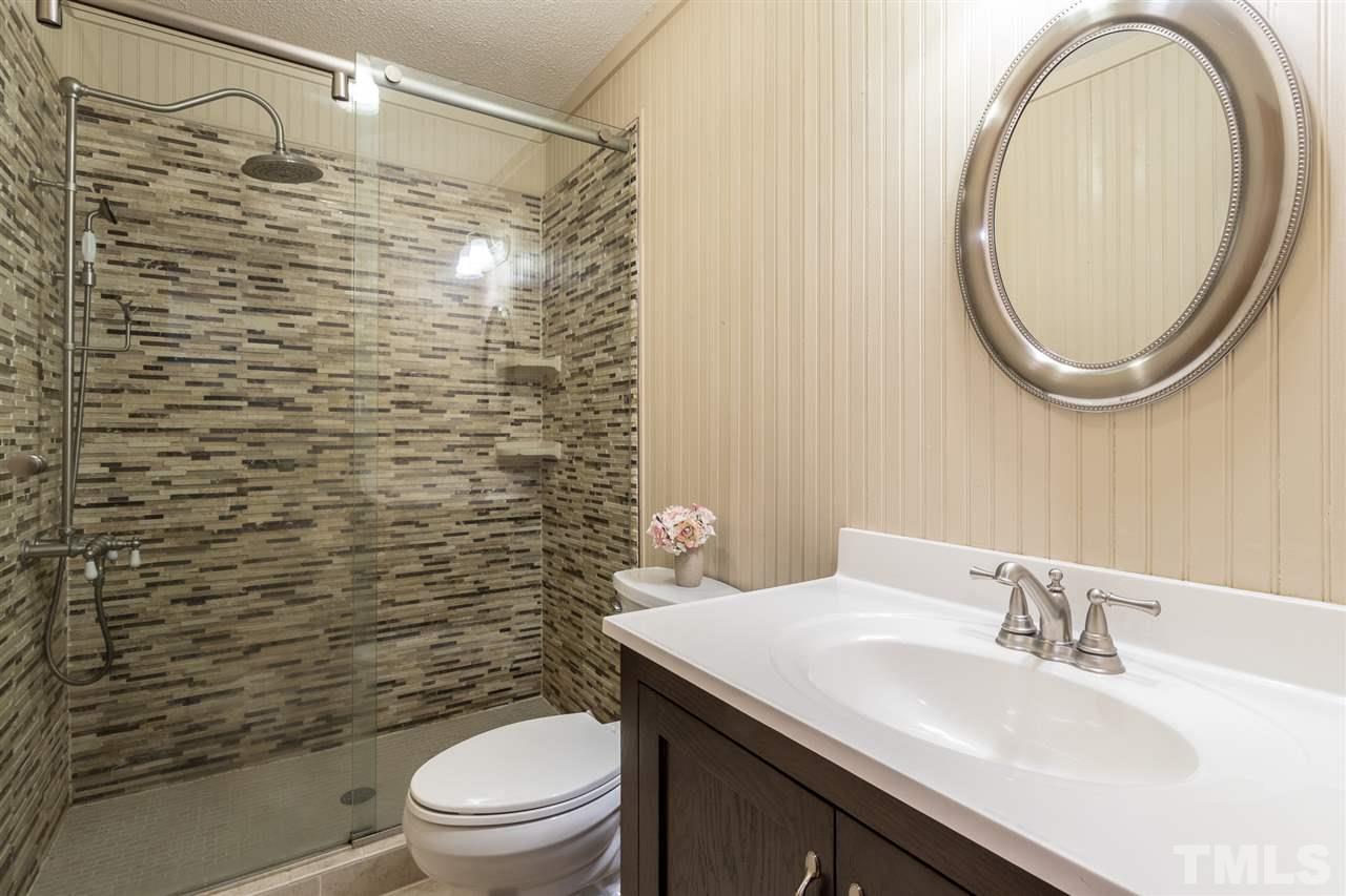 5937 Blooming Acres Road Raleigh, NC 27603 - Photo 23 of 30
