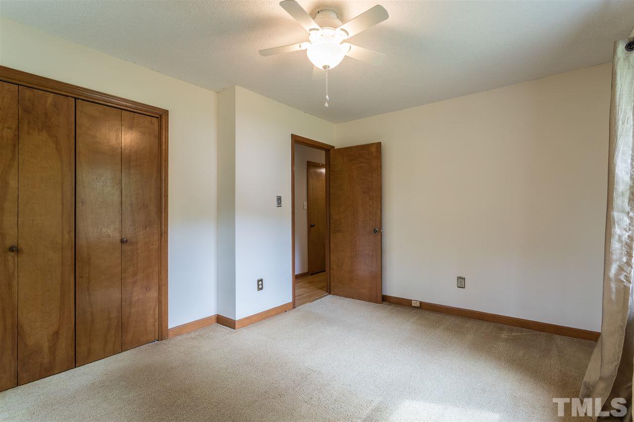 5937 Blooming Acres Road Raleigh, NC 27603 - Photo 25 of 30