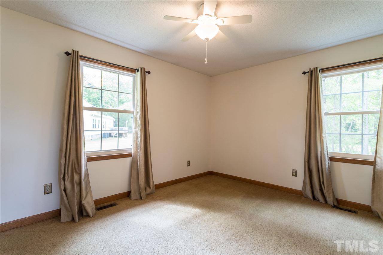 5937 Blooming Acres Road Raleigh, NC 27603 - Photo 26 of 30