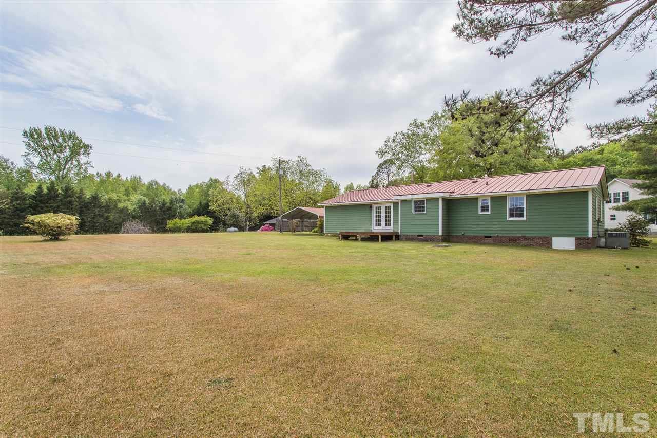 5937 Blooming Acres Road Raleigh, NC 27603 - Photo 4 of 30