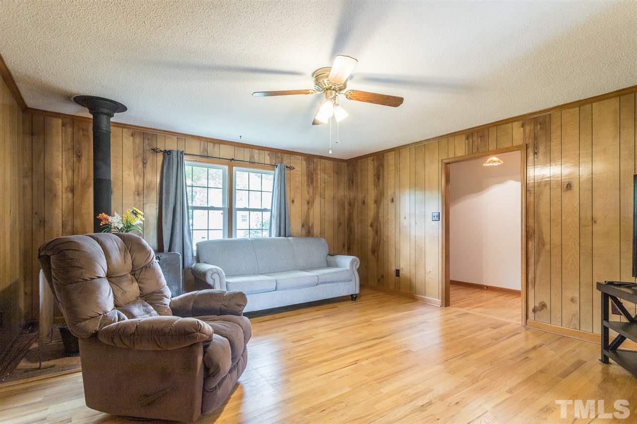 5937 Blooming Acres Road Raleigh, NC 27603 - Photo 6 of 30
