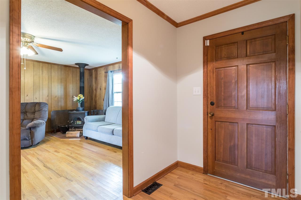 5937 Blooming Acres Road Raleigh, NC 27603 - Photo 7 of 30