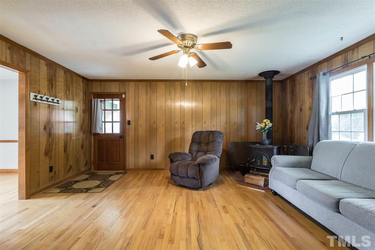 5937 Blooming Acres Road Raleigh, NC 27603 - Photo 8 of 30