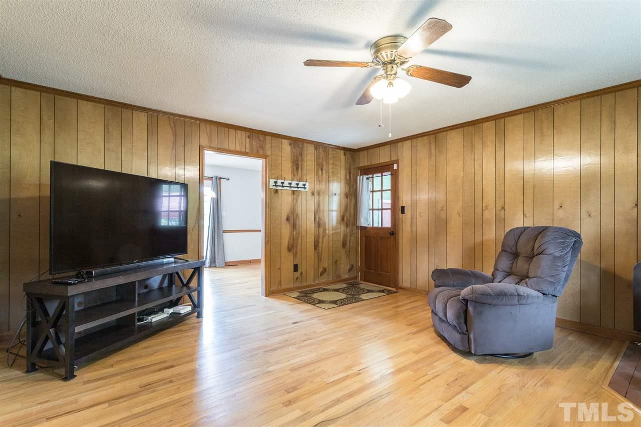 5937 Blooming Acres Road Raleigh, NC 27603 - Photo 9 of 30