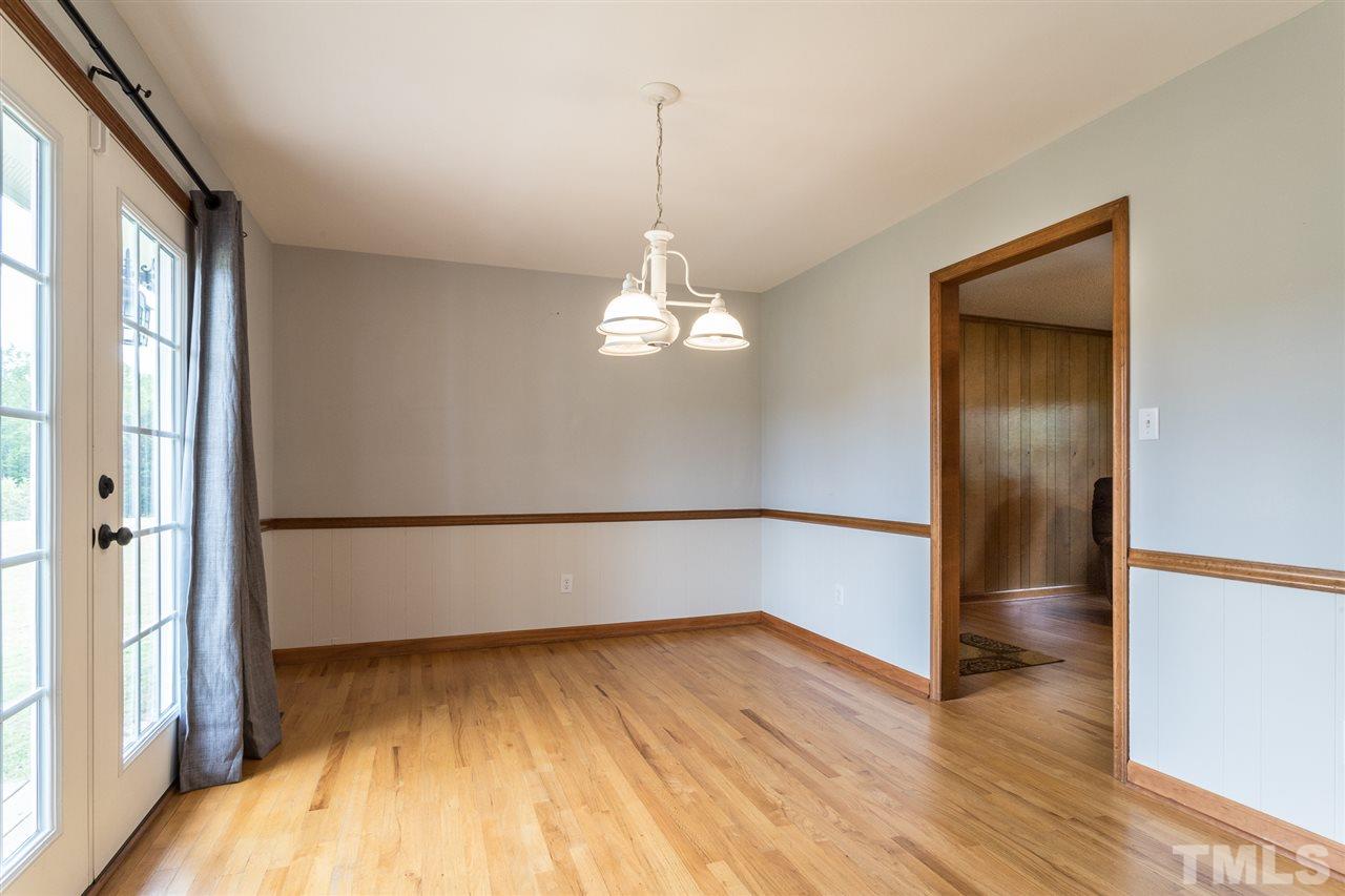 5937 Blooming Acres Road Raleigh, NC 27603 - Photo 10 of 30