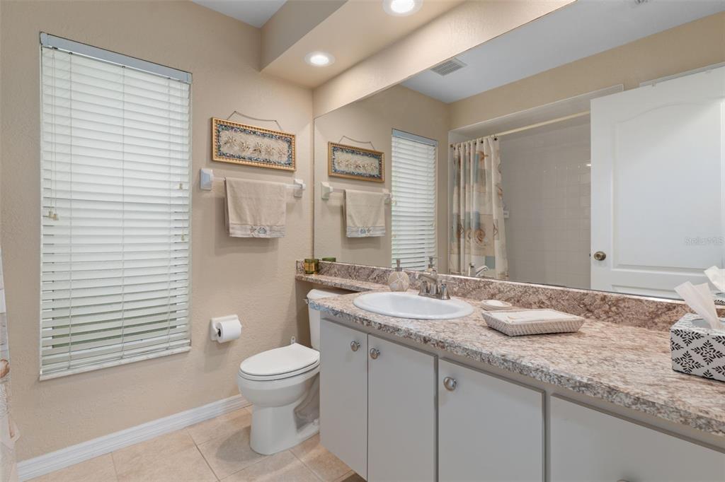 2427 Anchor Avenue Spring Hill, FL 34608 - Photo 27 of 43