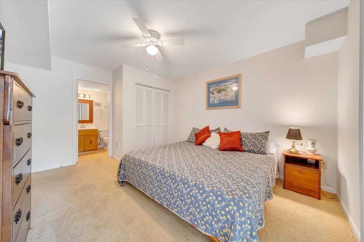 620 Monte Vista Road, Unit 602 Union Hall, VA 24176 - Photo 17 of 48 027-MIB02214