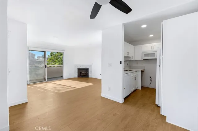 $8,500,000 | 4406 Cahuenga Boulevard, Toluca Lake, CA 91602