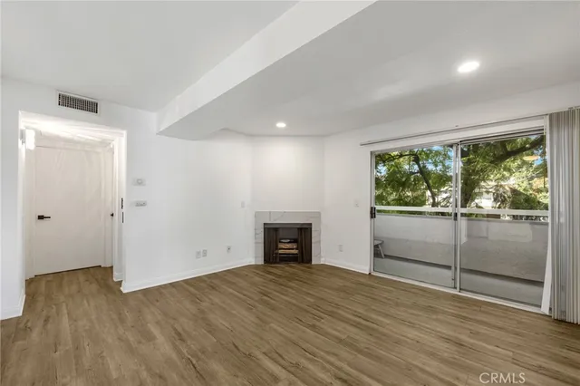 $8,500,000 | 4406 Cahuenga Boulevard, Toluca Lake, CA 91602