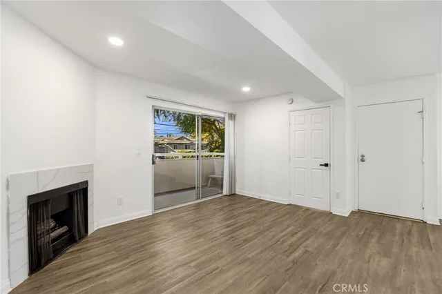 $8,500,000 | 4406 Cahuenga Boulevard, Toluca Lake, CA 91602