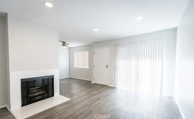 $8,500,000 | 4406 Cahuenga Boulevard, Toluca Lake, CA 91602