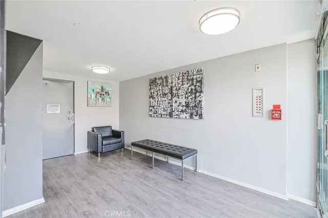 $8,500,000 | 4406 Cahuenga Boulevard, Toluca Lake, CA 91602