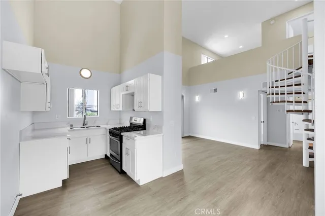 $8,500,000 | 4406 Cahuenga Boulevard, Toluca Lake, CA 91602