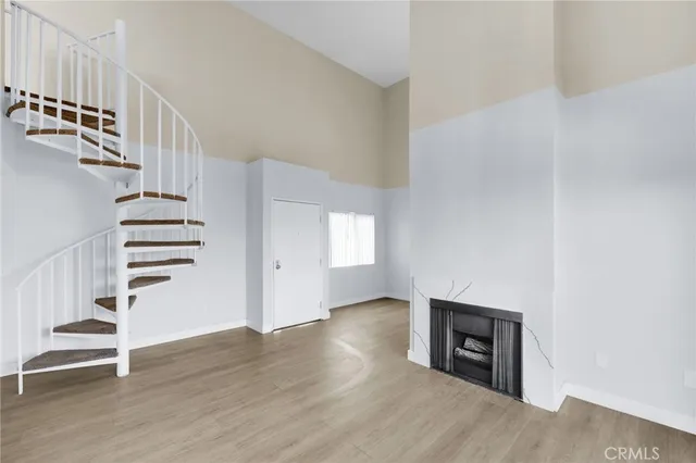 $8,500,000 | 4406 Cahuenga Boulevard, Toluca Lake, CA 91602