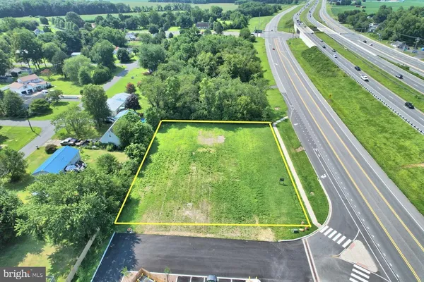 a view of swimming pool from a balcony
