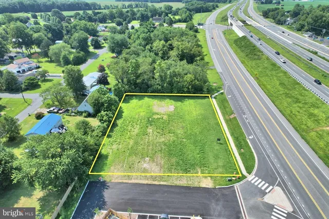 a view of swimming pool from a balcony