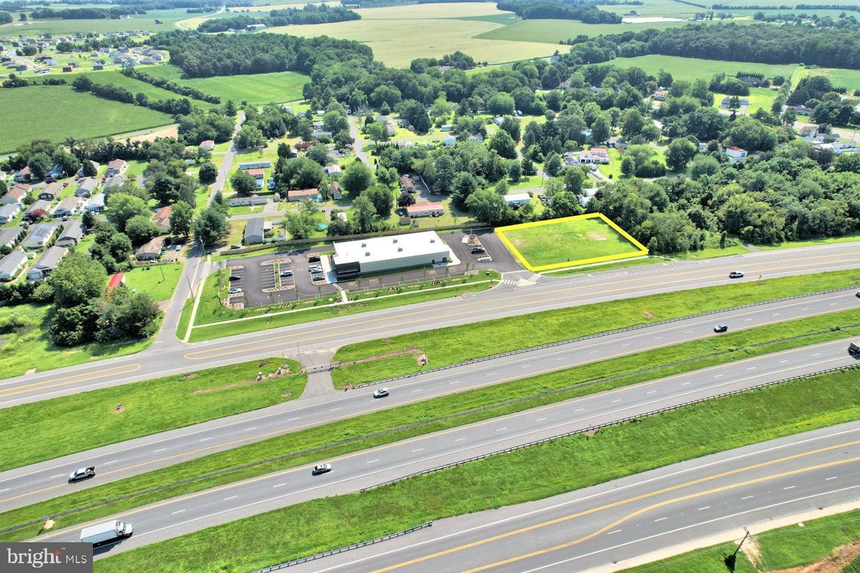 0 Front Street Frederica, DE 19946 - Photo 7 of 14 a view of a city