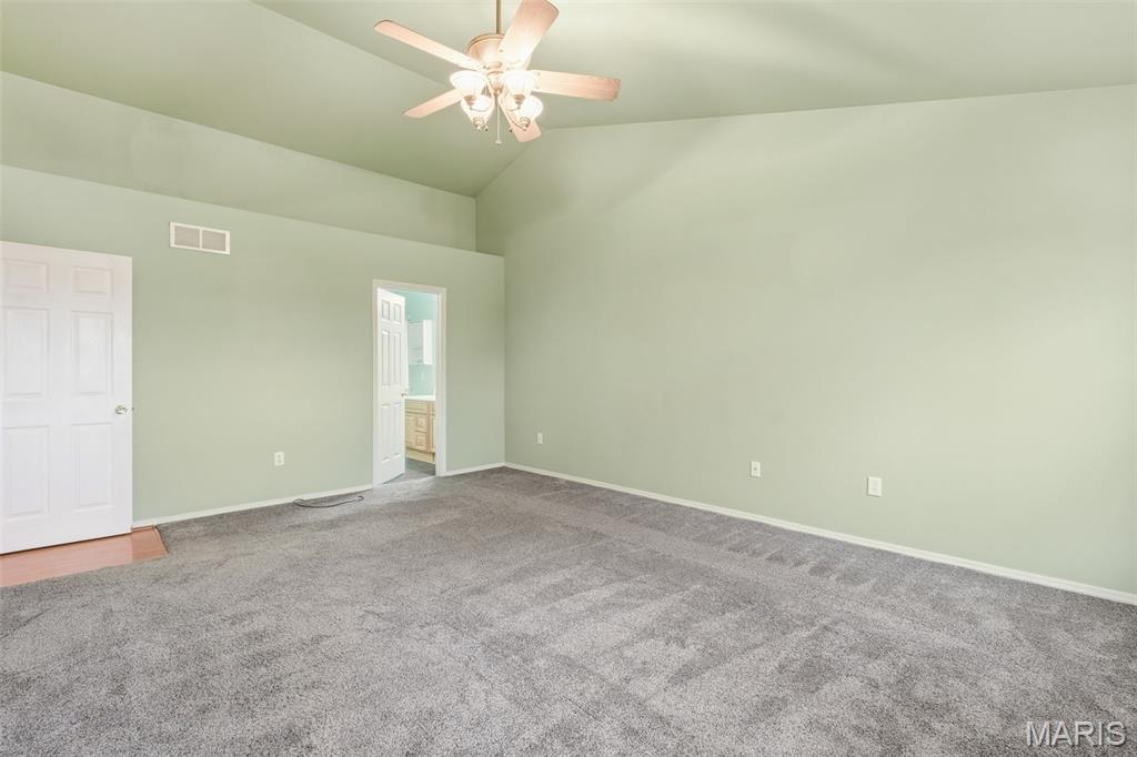 211 High Ridge Valley Court Foley, MO 63347 - Photo 24 of 69