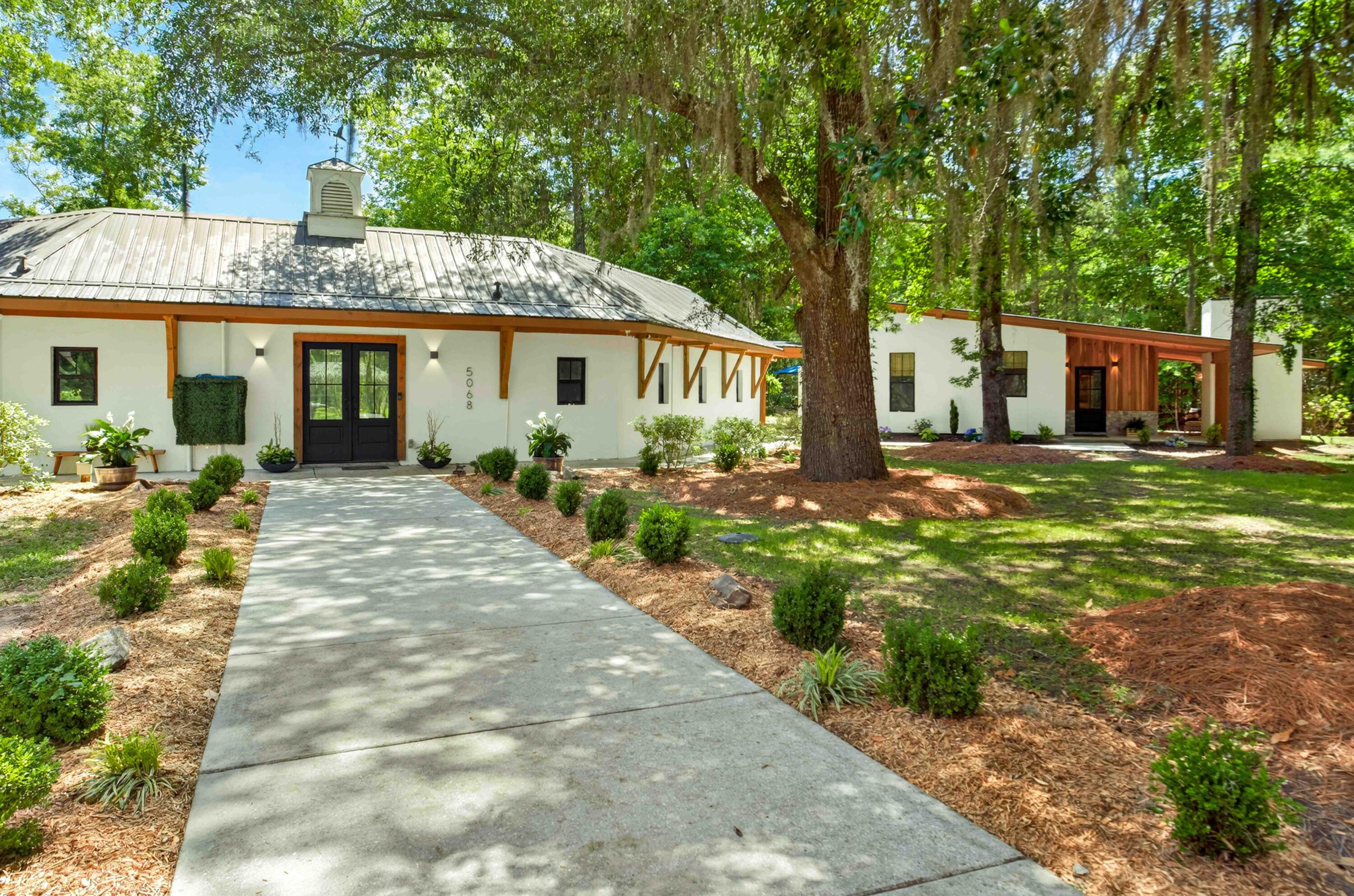 5068 Sweetgrass Farm Road Johns Island, SC 29455 - Photo 2 of 85 Sweetgrass Farm Road-2