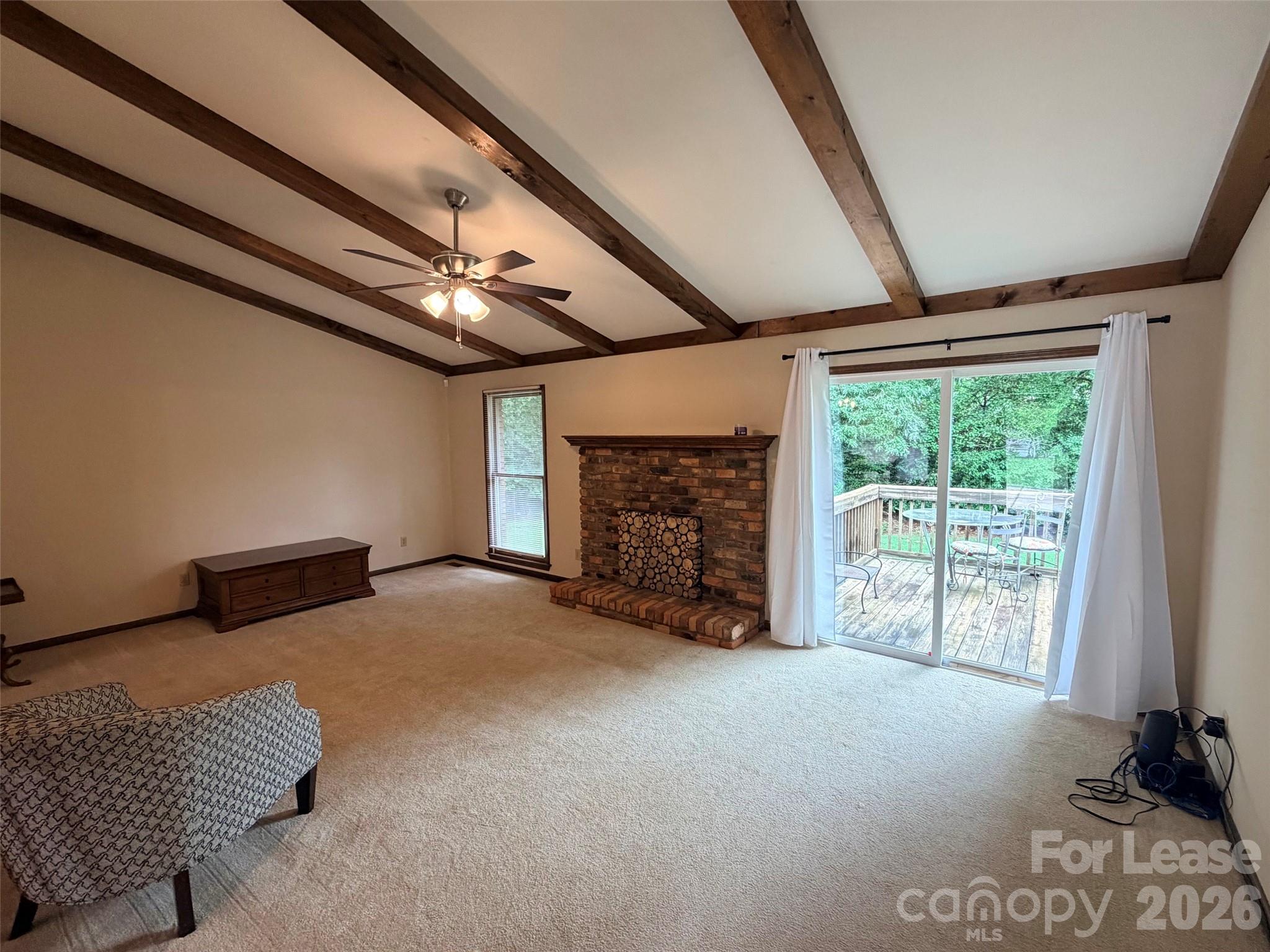 3970 Will Proctor Street Denver, NC 28037 - Photo 12 of 24