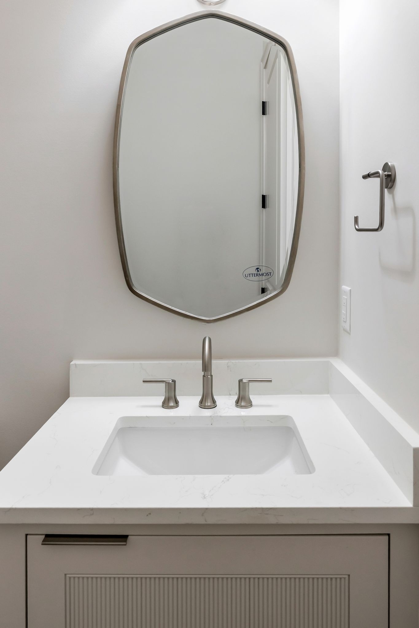 6037 Whitman Road, Unit 104 Franklin, TN 37064 - Photo 12 of 54