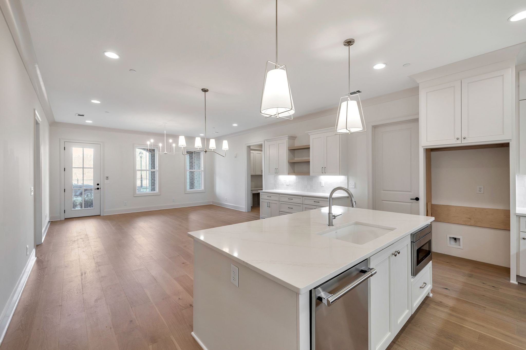 6037 Whitman Road, Unit 104 Franklin, TN 37064 - Photo 13 of 54