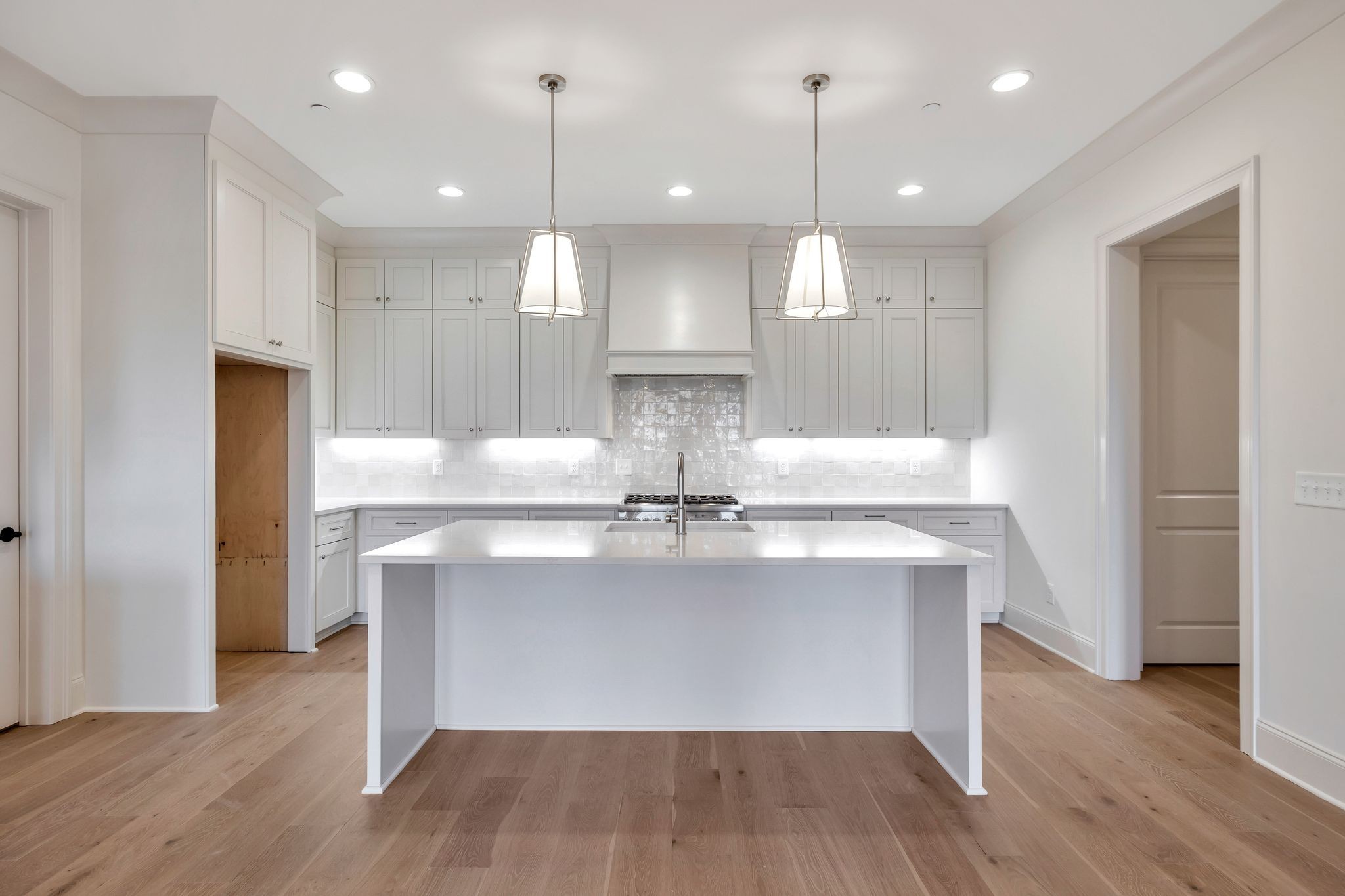 6037 Whitman Road, Unit 104 Franklin, TN 37064 - Photo 15 of 54