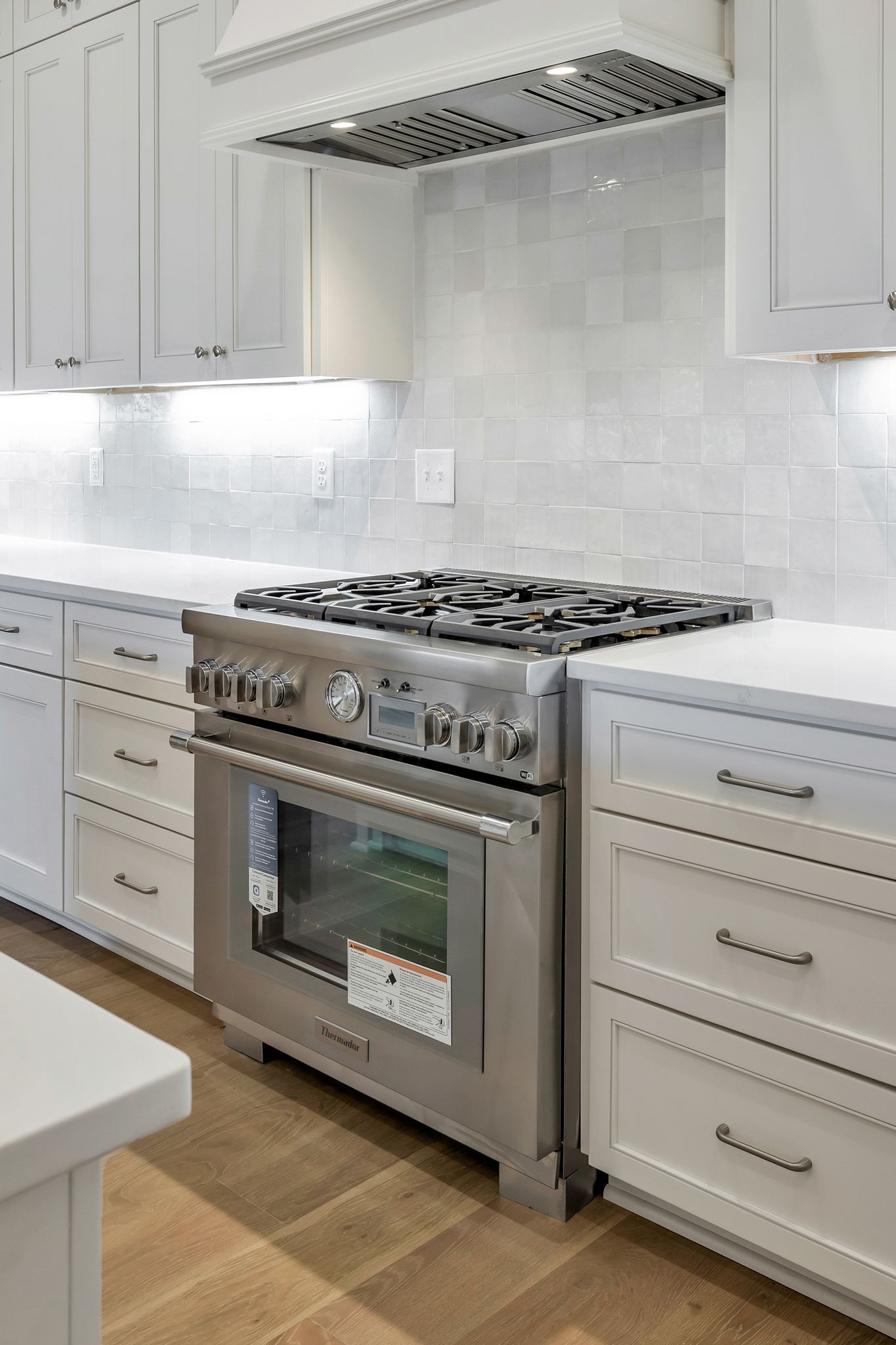 6037 Whitman Road, Unit 104 Franklin, TN 37064 - Photo 16 of 54