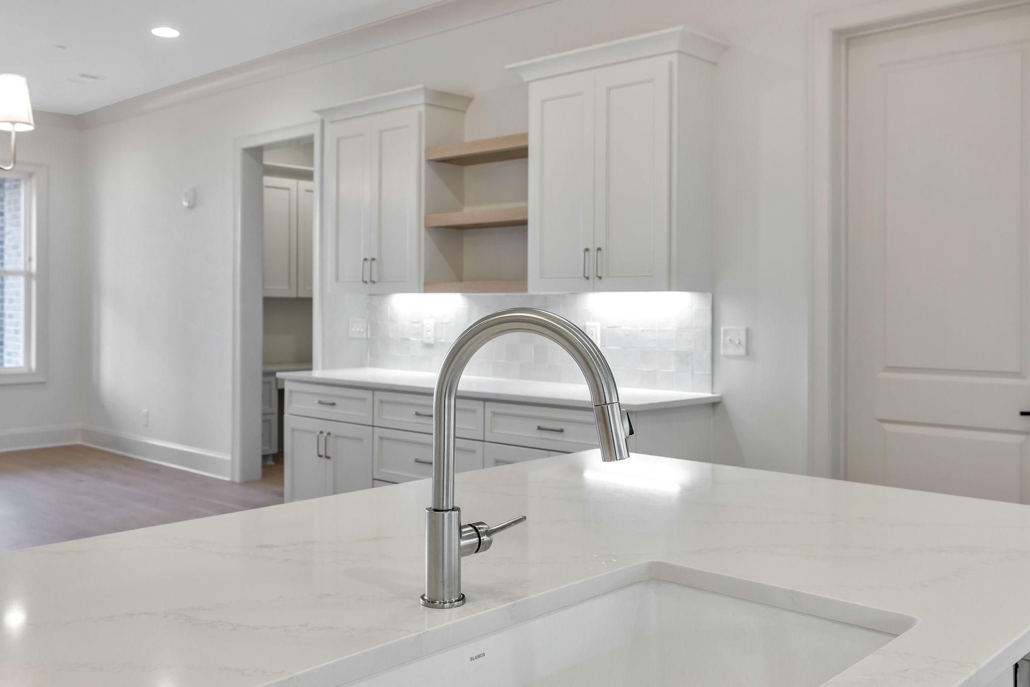 6037 Whitman Road, Unit 104 Franklin, TN 37064 - Photo 17 of 54