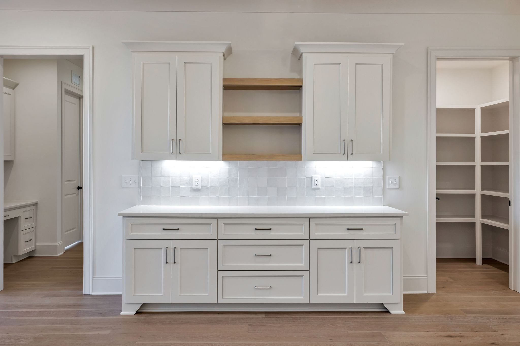 6037 Whitman Road, Unit 104 Franklin, TN 37064 - Photo 21 of 54