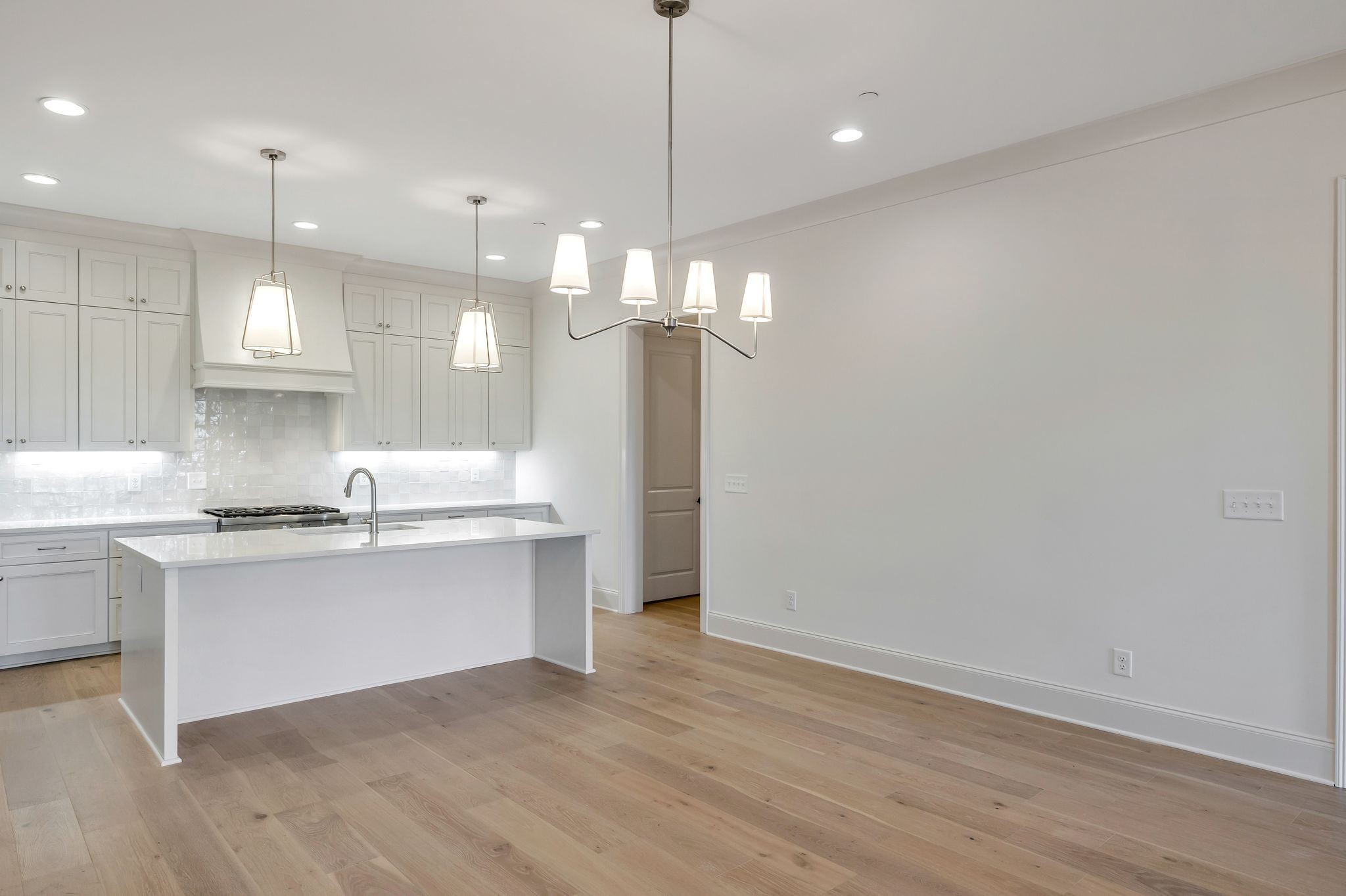 6037 Whitman Road, Unit 104 Franklin, TN 37064 - Photo 22 of 54